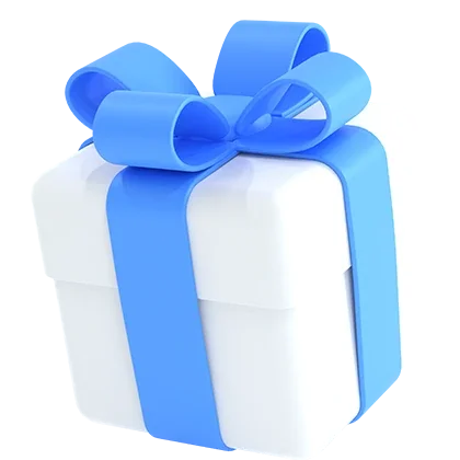 promotion.webp